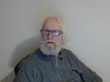 Onanister January 18, 2025 Chaturbate stream image