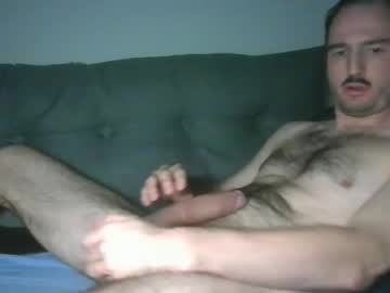 Phil_Edge85 January 18, 2025 Chaturbate stream image
