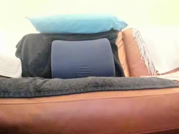 Powderhound1 January 18, 2025 Chaturbate stream image