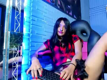 Quincymorganxxx stream photo from January 18, 2025