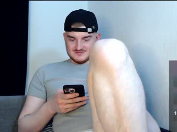 Redvai January 18, 2025 Chaturbate stream image