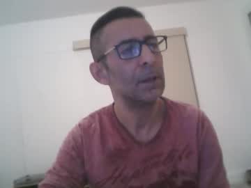 Righton26 January 18, 2025 Chaturbate stream image