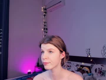 Sindykate January 18, 2025 Chaturbate stream image