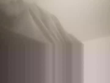 Skimmer70z January 18, 2025 Chaturbate stream image