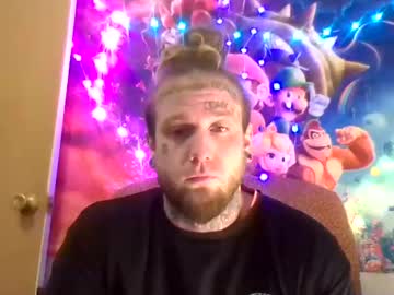 Smokebluntafterblunt stream photo from January 18, 2025