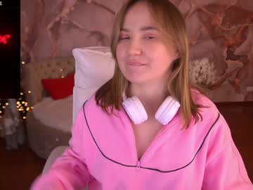 Sofiebloom January 18, 2025 Chaturbate stream image