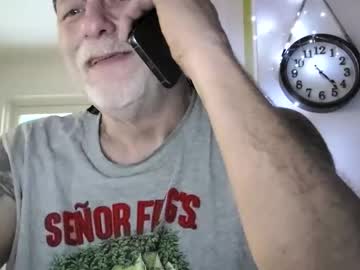 Stormynorm14 stream photo from January 18, 2025