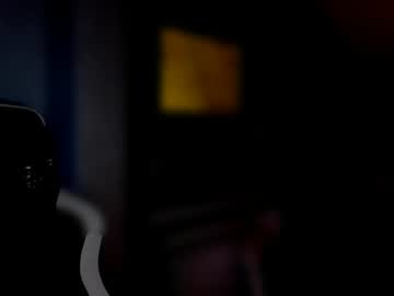 Sub_Austr January 18, 2025 Chaturbate stream image
