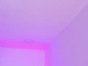 Sweettammy_ January 18, 2025 Chaturbate stream image