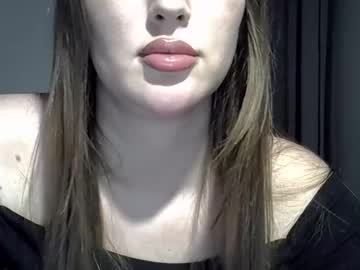 Teica98 January 18, 2025 Chaturbate stream image