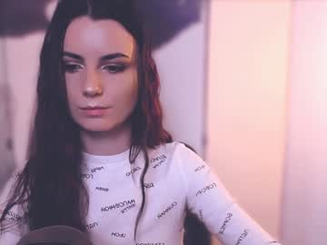 Too_Beautiful January 18, 2025 Chaturbate stream image