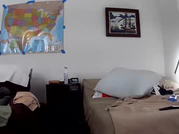 Tweeter74 January 18, 2025 Chaturbate stream image