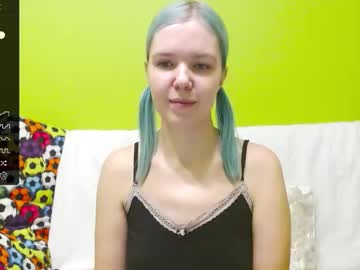Ultra_Meow January 18, 2025 Chaturbate stream image