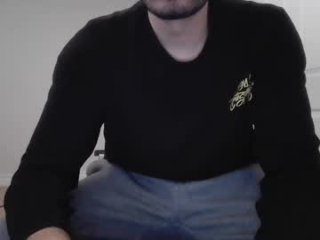_Urdaddy__ January 18, 2025 Chaturbate stream image