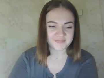Xlittlemouse January 18, 2025 Chaturbate stream image