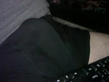 Adolfhit_Yourpussy7 January 18, 2025 Chaturbate stream image