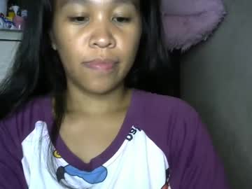 Ayzai January 18, 2025 Chaturbate stream image