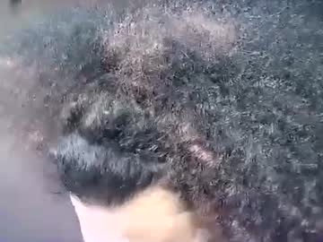 Badbarbieee_ January 18, 2025 Chaturbate stream image