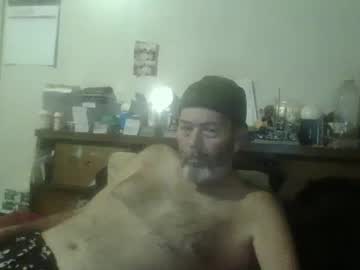 Bigrog49 January 18, 2025 Chaturbate stream image