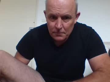 Blackdog71 January 18, 2025 Chaturbate stream image