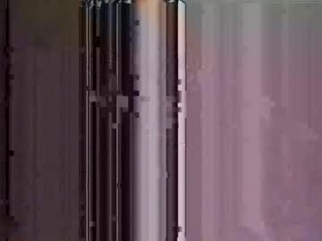 Carlamiastones January 18, 2025 Chaturbate stream image
