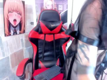 Catalina_Prada_ January 18, 2025 Chaturbate stream image