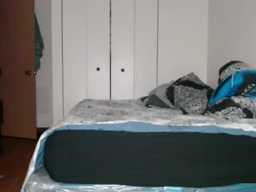 Chitownsgod January 18, 2025 Chaturbate stream image