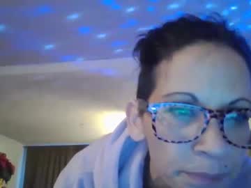 Dirtynerdy30 January 18, 2025 Chaturbate stream image