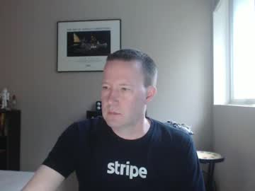 Funplaytimesayhello January 18, 2025 Chaturbate stream image