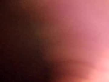 Hey_Dom January 18, 2025 Chaturbate stream image