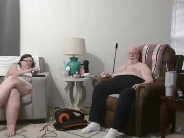 Honeybuns344636 stream photo from January 18, 2025