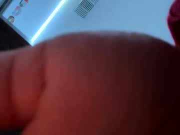 Hornyyyprincess14 January 18, 2025 Chaturbate stream image