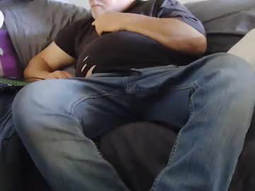 Hot4you559 January 18, 2025 Chaturbate stream image