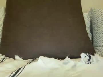 Imamouthful20 January 18, 2025 Chaturbate stream image