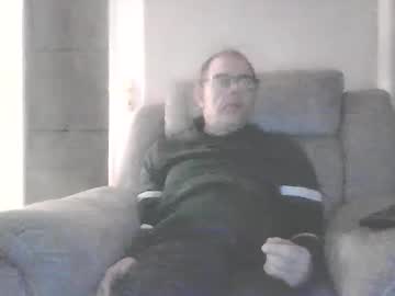 Inthemood63 January 18, 2025 Chaturbate stream image