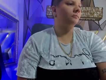 Juan_Jsmith1 January 18, 2025 Chaturbate stream image