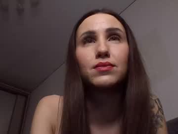 Julietta_Crazy January 18, 2025 Chaturbate stream image