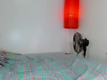 Kendra_Bailey January 18, 2025 Chaturbate stream image