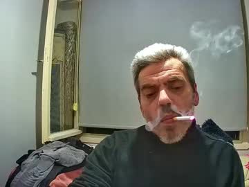 Lily_Lovelyman_ January 18, 2025 Chaturbate stream image