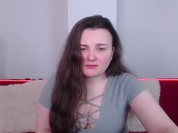 Little_Cuttty January 18, 2025 Chaturbate stream image