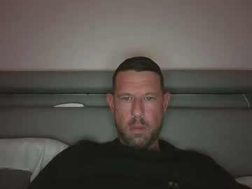 Lucas_Long123 January 18, 2025 Chaturbate stream image