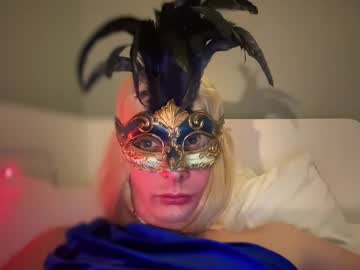 Mangqmelonpeach January 18, 2025 Chaturbate stream image