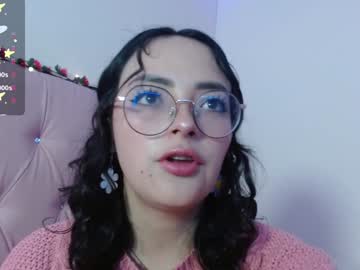 Manumeow_ January 18, 2025 Chaturbate stream image