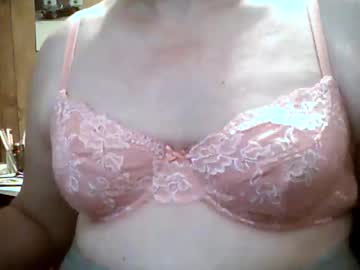 Manwithboobs January 18, 2025 Chaturbate stream image