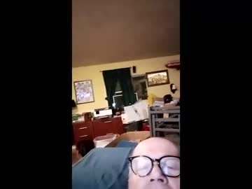 Mcwire4 January 18, 2025 Chaturbate stream image
