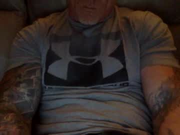 Mjg175 January 18, 2025 Chaturbate stream image