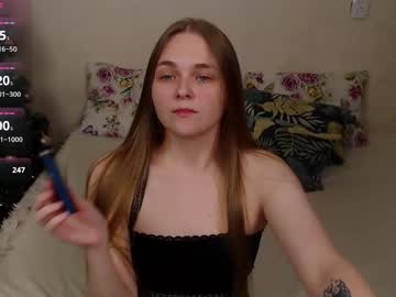 Nicecouple7 January 18, 2025 Chaturbate stream image