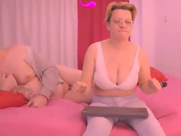 Onlylove78 January 18, 2025 Chaturbate stream image
