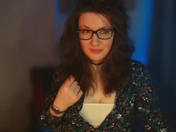 Pavla_Adore_ January 18, 2025 Chaturbate stream image