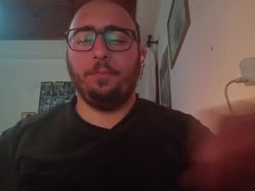 Petranpao January 18, 2025 Chaturbate stream image